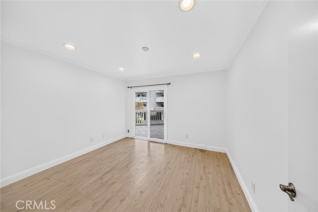 650 The Village #108, Redondo Beach, California 90277, 1 Bedroom Bedrooms, 0 ,1 BathroomBathrooms,Residential,For Sale,The Village #108,0,SB26135352