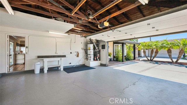 Detail Gallery Image 53 of 75 For 17452 Mayor Ln, Huntington Beach,  CA 92647 - 3 Beds | 2 Baths