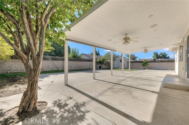 Detail Gallery Image 21 of 24 For 20430 Lanark, Winnetka,  CA 91306 - 3 Beds | 2 Baths