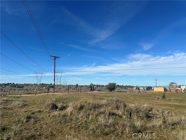 Detail Gallery Image 4 of 9 For 0 Lager Rd, Phelan,  CA 92371 - – Beds | – Baths