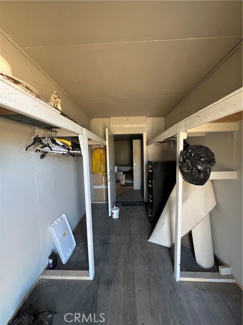 Detail Gallery Image 13 of 21 For 0 Pine Grove Dr, Tehachapi,  CA 93561 - – Beds | – Baths