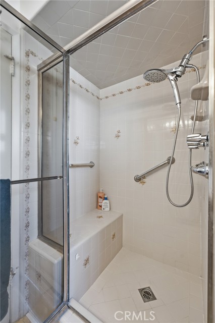 314 South 7th Street photo 29