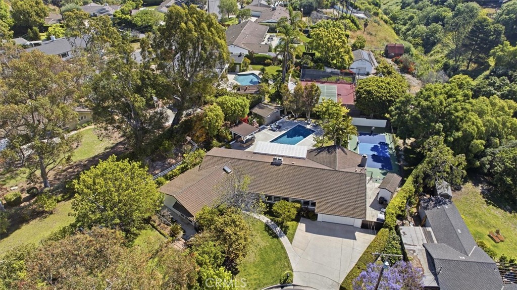 Picture of Rolling Hills Estates, CA 90274