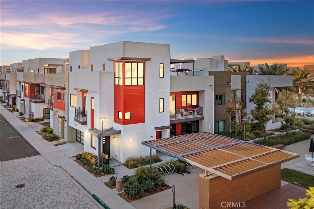 8E49Beb7 B66D 43D0 B49F Eb7A34F317B7 419 Transport, Tustin, Ca 92782 &Lt;Span Style='BackgroundColor:transparent;Padding:0Px;'&Gt; &Lt;Small&Gt; &Lt;I&Gt; &Lt;/I&Gt; &Lt;/Small&Gt;&Lt;/Span&Gt;