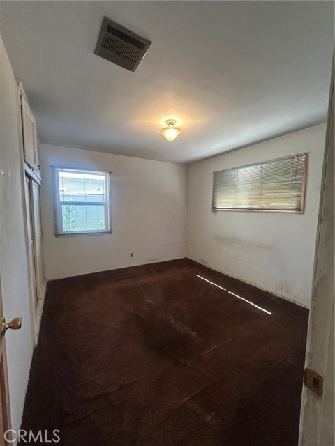 11818 Graystone, Norwalk CA: https://media.crmls.org/medias/8e49d146-6a77-46d7-82db-4ef7cb9073be.jpg