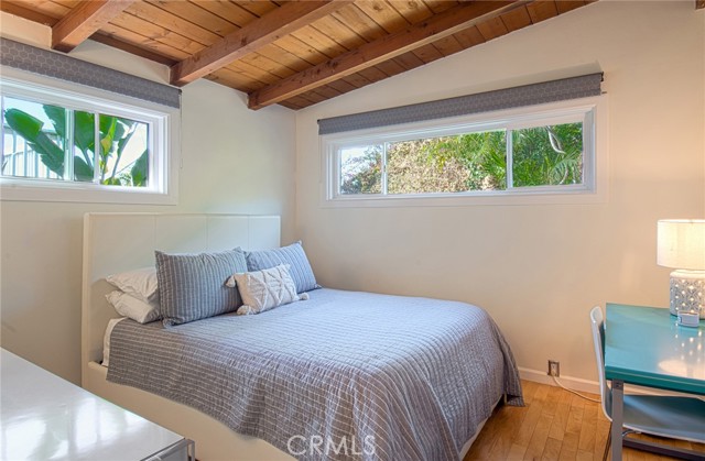 Detail Gallery Image 19 of 25 For 258 Avenida Madrid, San Clemente,  CA 92672 - 2 Beds | 2 Baths