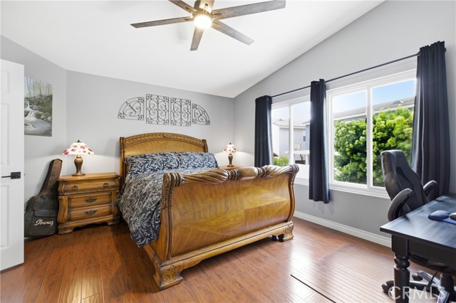 Detail Gallery Image 22 of 40 For 32661 Clearvail Dr, Temecula,  CA 92592 - 4 Beds | 2/1 Baths