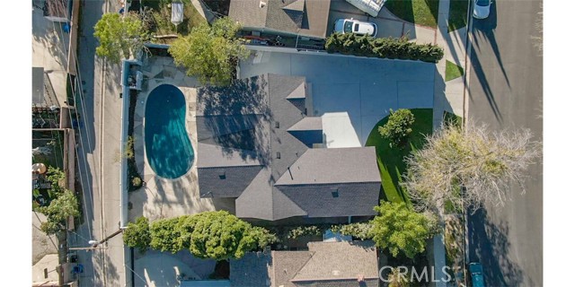 Detail Gallery Image 57 of 63 For 24306 Gilmore St, West Hills,  CA 91307 - 4 Beds | 2 Baths