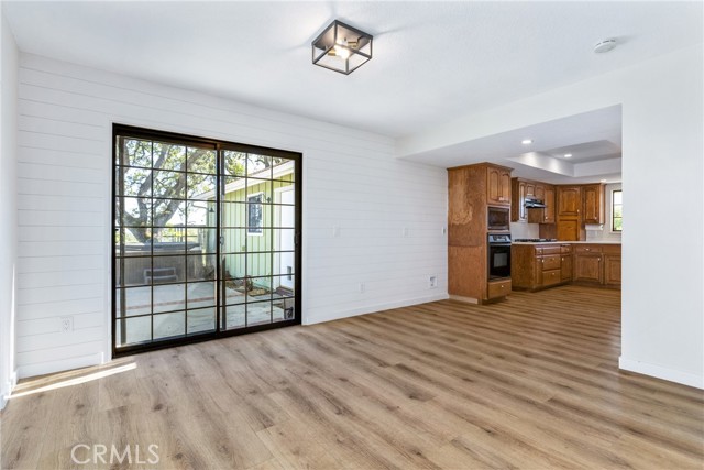 Detail Gallery Image 18 of 67 For 10870 Santa Ana, Atascadero,  CA 93422 - 4 Beds | 2/1 Baths