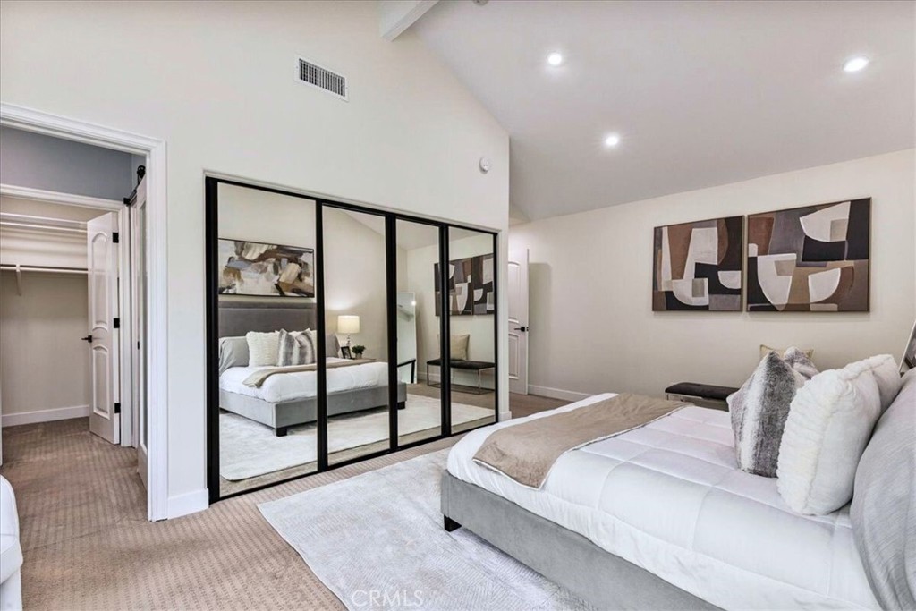 MLS #SR25259238 image #25