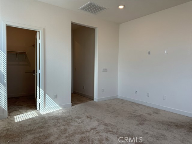Detail Gallery Image 17 of 25 For 1653 Rosewell Rd, West Covina,  CA 91791 - 4 Beds | 3 Baths
