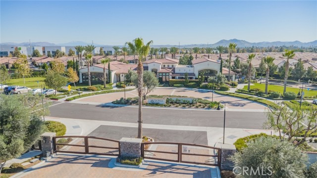 Detail Gallery Image 35 of 50 For 4522 S Afton Privado, Ontario,  CA 91761 - 2 Beds | 2 Baths