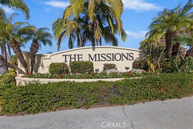 Detail Gallery Image 53 of 53 For 410 De Anza Ct, Oceanside,  CA 92057 - 5 Beds | 3 Baths