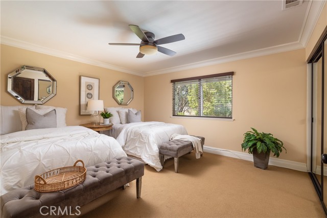 Detail Gallery Image 28 of 52 For 27731 Horseshoe Bend, San Juan Capistrano,  CA 92675 - 5 Beds | 3/1 Baths