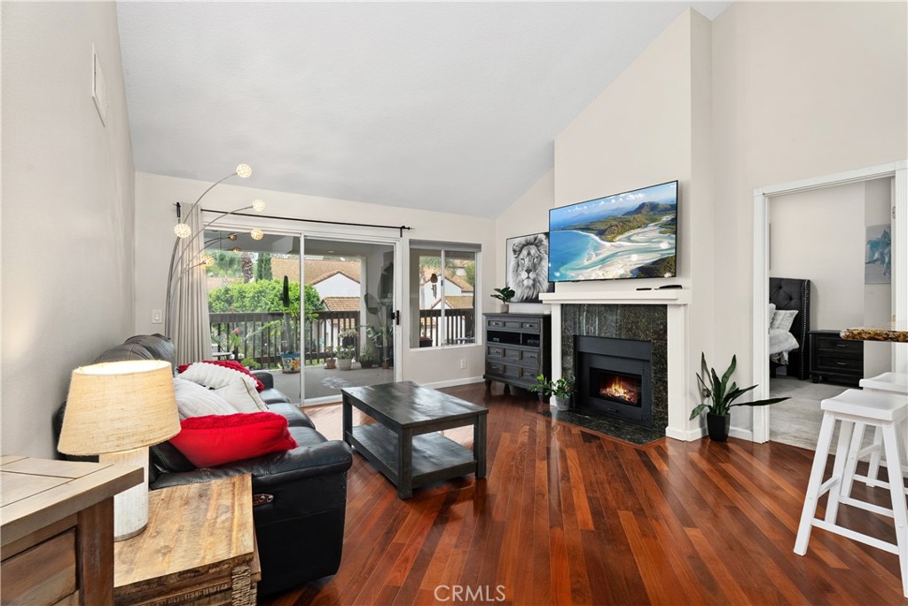 MLS #OC25280955 image #14