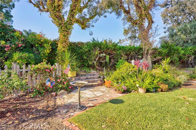 Detail Gallery Image 31 of 64 For 1919 W Coronet #79,  Anaheim,  CA 92801 - 2 Beds | 2 Baths