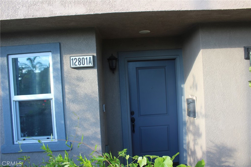 MLS #GD25151400 img 27