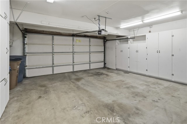 Detail Gallery Image 35 of 46 For 1649 Albany Ct, Claremont,  CA 91711 - 3 Beds | 2/1 Baths