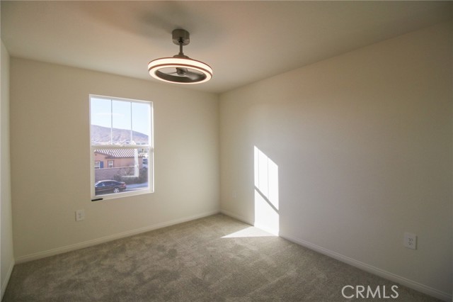 Detail Gallery Image 22 of 26 For 28552 Abbey Ln, Menifee,  CA 92585 - 5 Beds | 3/1 Baths