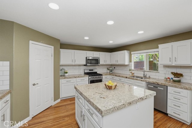 Detail Gallery Image 19 of 60 For 12375 Brianwood, Riverside,  CA 92503 - 4 Beds | 2/1 Baths