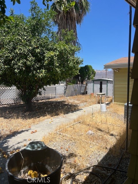25139 W Posey Drive, Hemet CA: https://media.crmls.org/medias/8e4a70a5-c1c3-45f2-9a67-538848061458.jpg