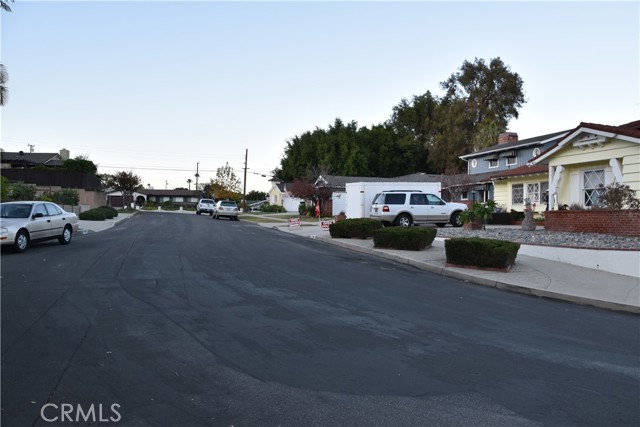 Detail Gallery Image 22 of 23 For 1740 W Ofarrell St, San Pedro,  CA 90732 - 4 Beds | 2 Baths