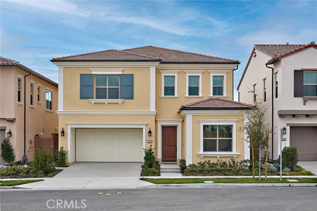 Detail Gallery Image 19 of 52 For 103 Oakstone, Irvine,  CA 92618 - 4 Beds | 3 Baths