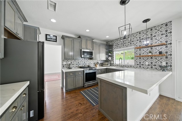 33175 Camino Maraca, Temecula CA: https://media.crmls.org/medias/8e4a9571-8d1f-44f2-aa42-44522d5e5674.jpg