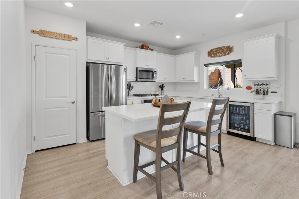 MLS #HD26200855 image #7