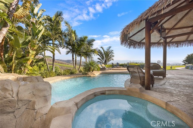 Detail Gallery Image 3 of 56 For 3871 Crest, Yorba Linda,  CA 92886 - 5 Beds | 3 Baths