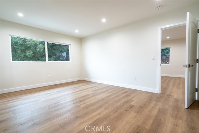 Detail Gallery Image 69 of 73 For 3362 Bellota, Los Angeles,  CA 90027 - 5 Beds | 5 Baths