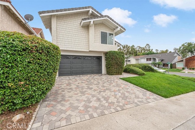 Image 3 for 25236 Ginger Rd, Lake Forest, CA 92630