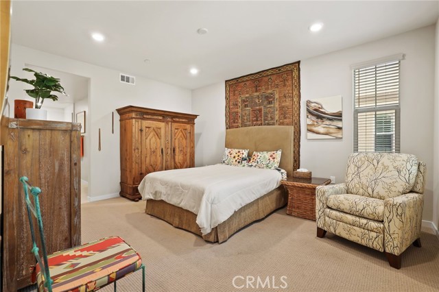 Detail Gallery Image 27 of 46 For 223 Carlow, Irvine,  CA 92618 - 1 Beds | 1/1 Baths