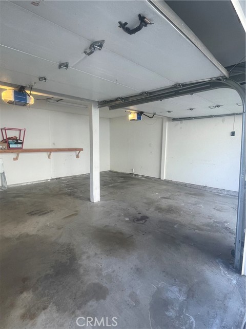 Detail Gallery Image 19 of 21 For 1062 E 2nd, Long Beach,  CA 90802 - 2 Beds | 2 Baths