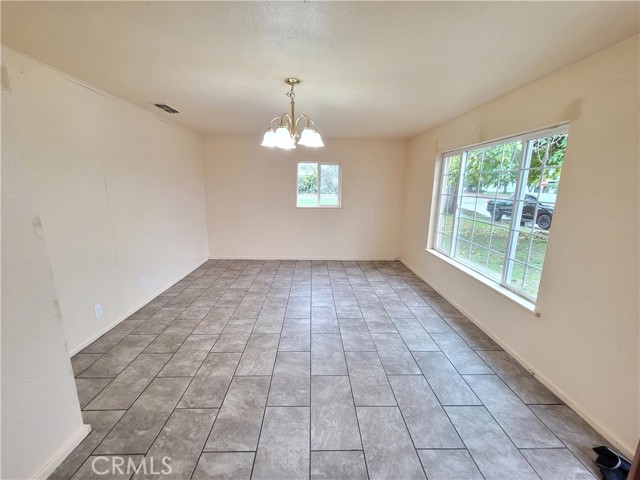 Detail Gallery Image 5 of 19 For 1308 Pear Street, Corning,  CA 96021 - 2 Beds | 1 Baths