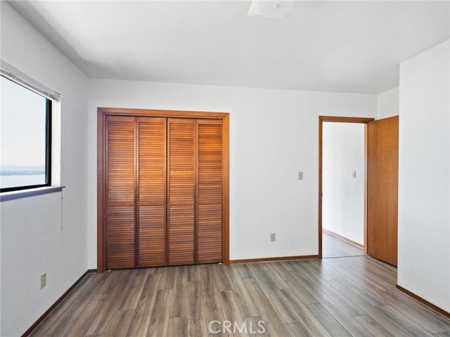 Detail Gallery Image 30 of 53 For 7469 Bruner Dr, Glenhaven,  CA 95443 - 3 Beds | 1/1 Baths