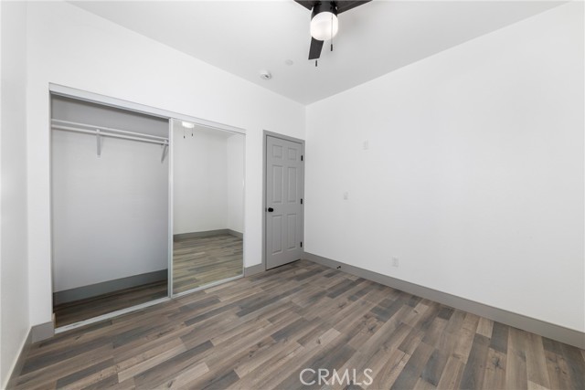 7972 Cortez Street, Highland CA: https://media.crmls.org/medias/8e4afcbe-14b4-47fa-b53b-fbc5a029534b.jpg