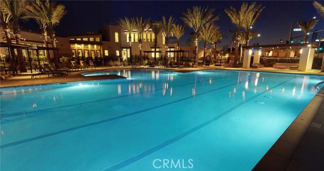 Detail Gallery Image 43 of 49 For 11016 Getaway Dr, Rancho Cucamonga,  CA 91730 - 3 Beds | 2/1 Baths