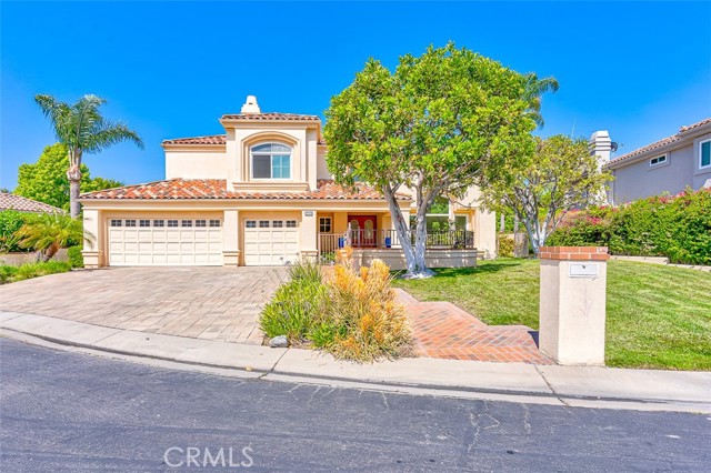 10140 Morningstar CIR