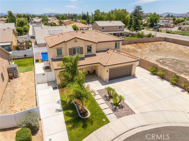 Image 37 of 53 For 2288 Seagull Court