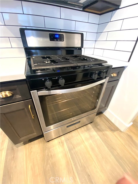 Detail Gallery Image 12 of 27 For 291 N 6th Ave, Upland,  CA 91786 - 2 Beds | 1 Baths