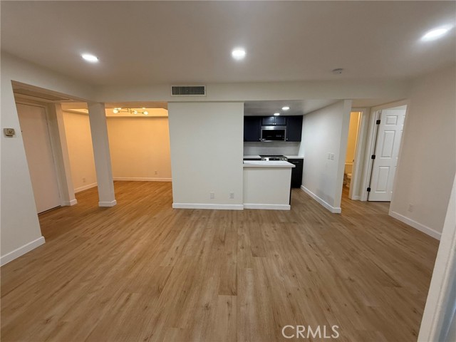 Detail Gallery Image 7 of 21 For 1550 S Camino Real #125,  Palm Springs,  CA 92264 - 2 Beds | 2 Baths