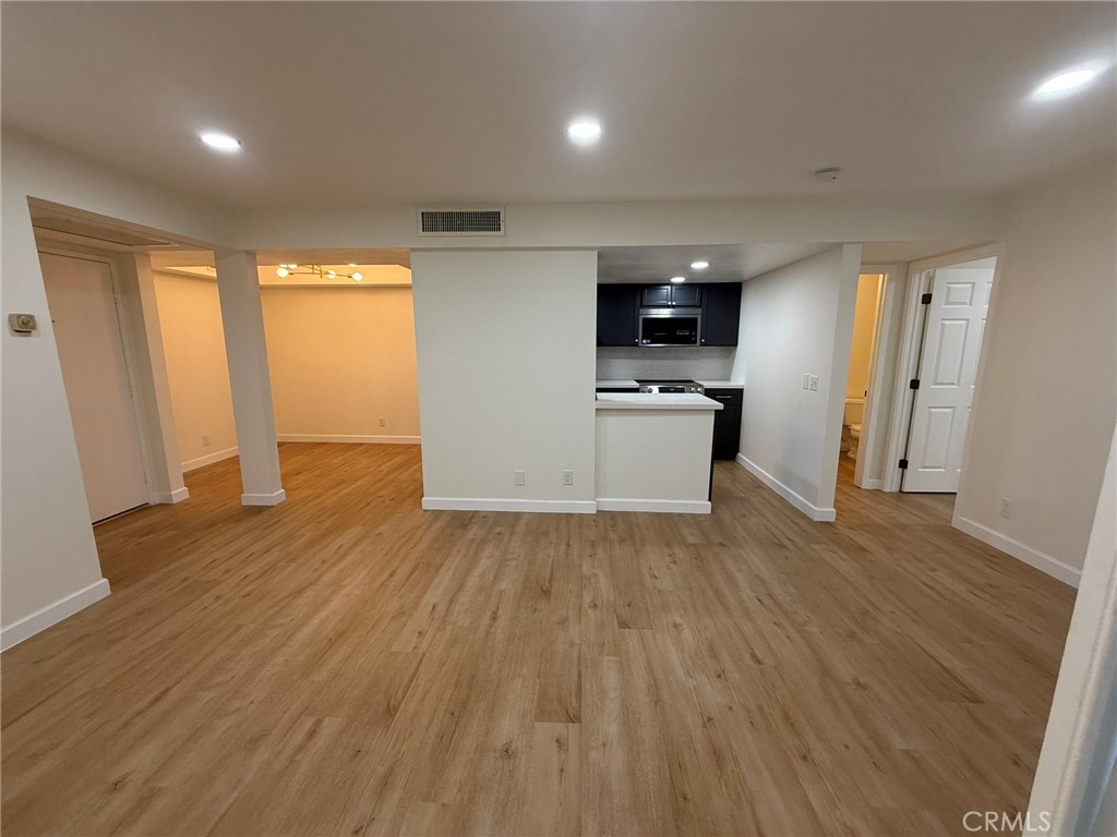 MLS #OC25197400 image #6