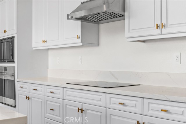 Detail Gallery Image 29 of 47 For 13410 Pasture Ct, Valley Center,  CA 92082 - 4 Beds | 2/1 Baths