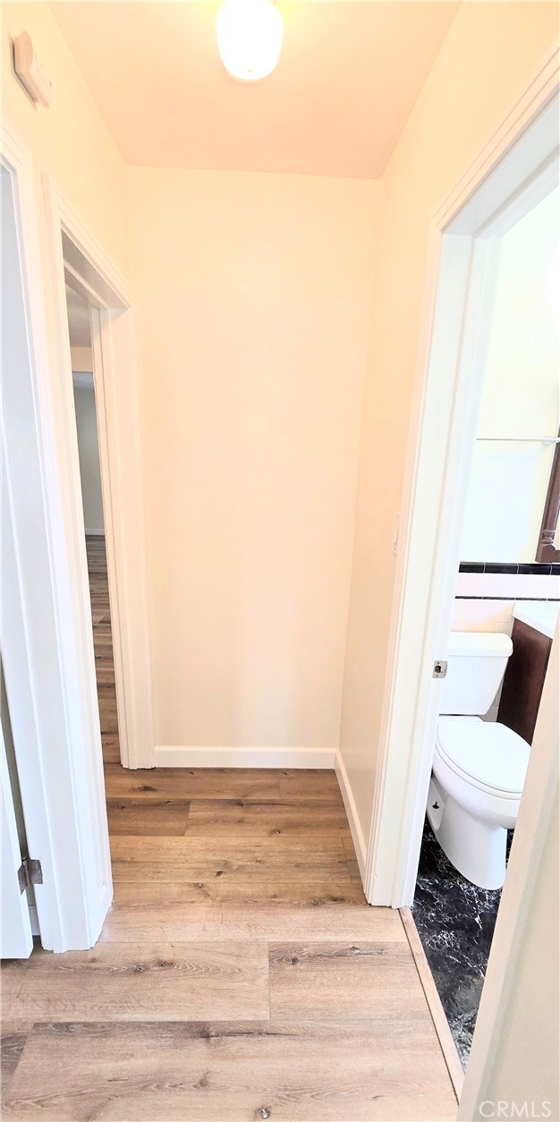 MLS #PW25215611 image #24