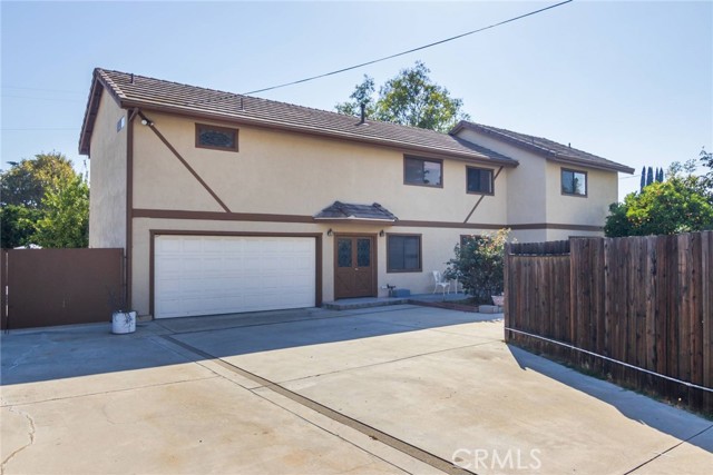 Detail Gallery Image 21 of 27 For 17530 Tulsa St, Granada Hills,  CA 91344 - 5 Beds | 3/1 Baths