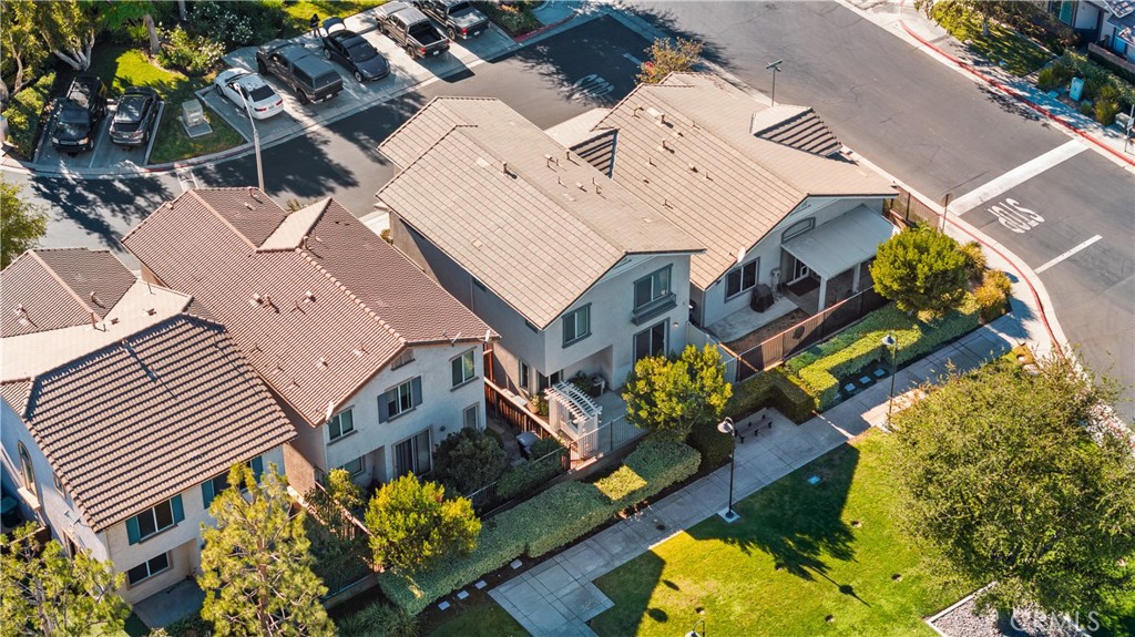 8E4B68E0 988E 4221 B484 692Ab6E01A15 4491 Brookbridge Drive, Riverside, Ca 92505 &Lt;Span Style='BackgroundColor:transparent;Padding:0Px;'&Gt; &Lt;Small&Gt; &Lt;I&Gt; &Lt;/I&Gt; &Lt;/Small&Gt;&Lt;/Span&Gt;