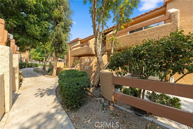 Image 3 for 1480 W Edgehill Rd #18, San Bernardino, CA 92405