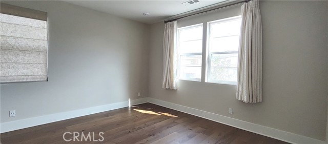 59 Claudius Court, Irvine CA: https://media.crmls.org/medias/8e4b87fd-4dfe-4441-9970-a54150602433.jpg