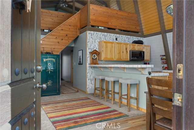 Detail Gallery Image 2 of 51 For 2116 Glacier Dr, –,  CA 93222 - 3 Beds | 1 Baths